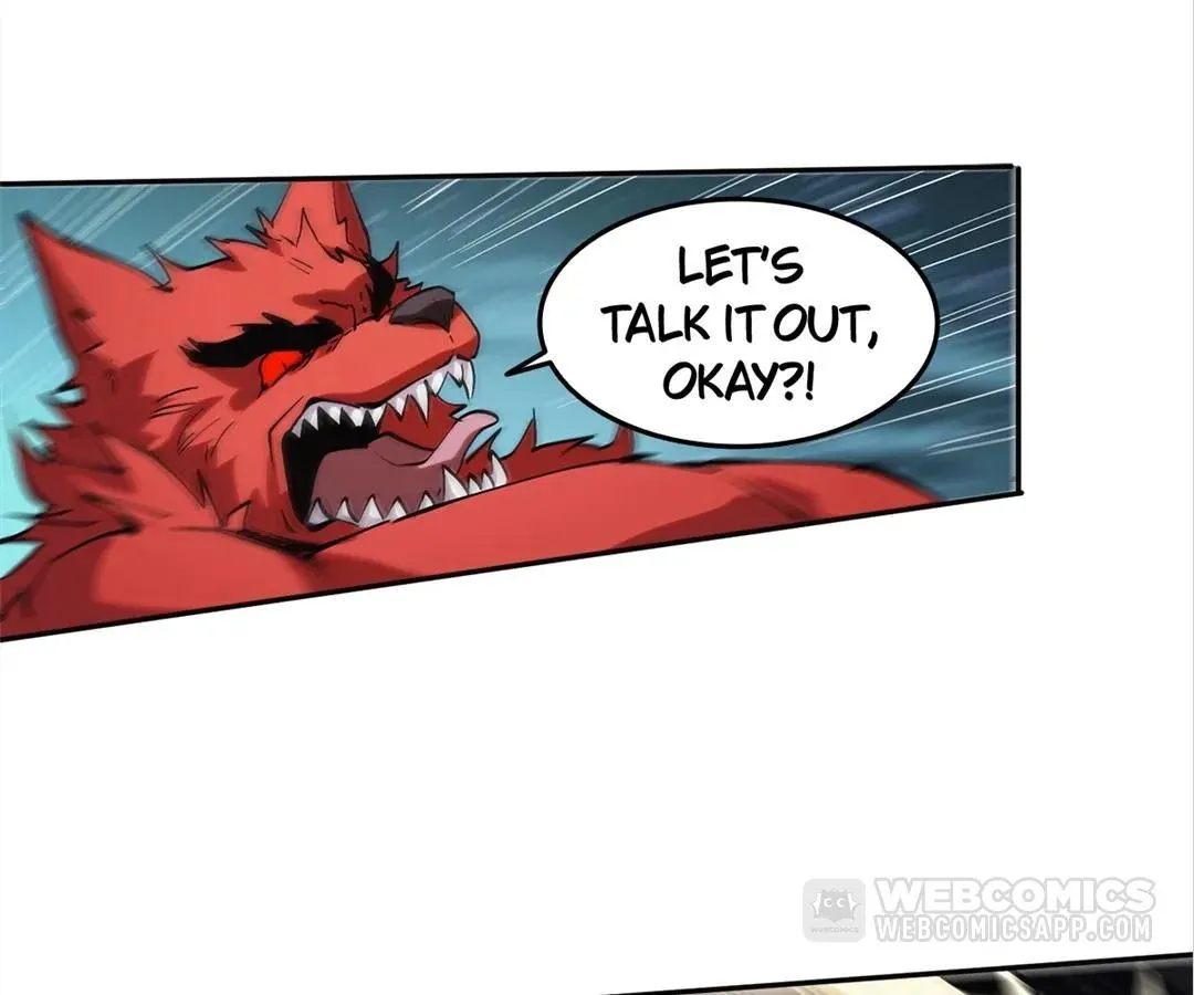 Read I am the Final Boss chapter 40 image 75 on Lezhin