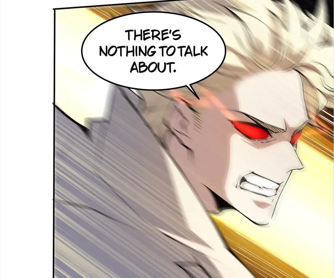 Read I am the Final Boss chapter 40 image 76 on Lezhin