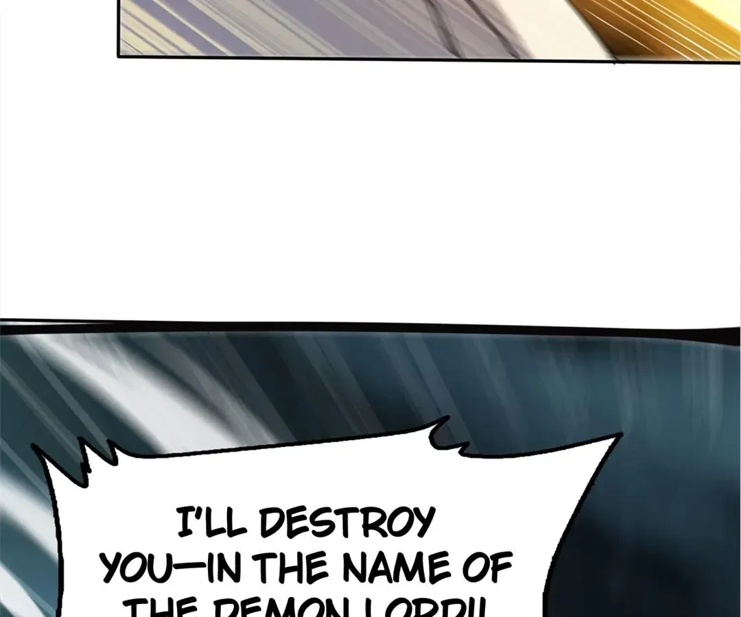 Read I am the Final Boss chapter 40 image 77 on Lezhin