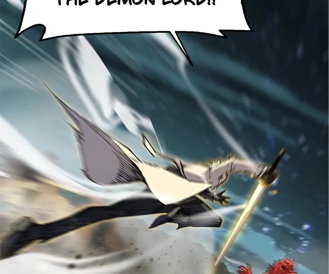 Read I am the Final Boss chapter 40 image 78 on Lezhin
