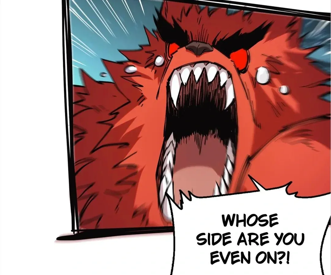 Read I am the Final Boss chapter 40 image 80 on Lezhin