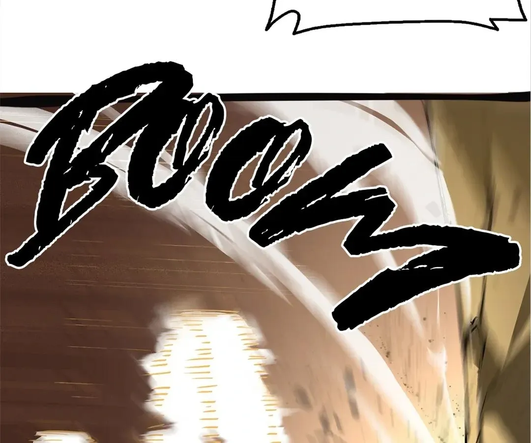 Read I am the Final Boss chapter 40 image 81 on Lezhin