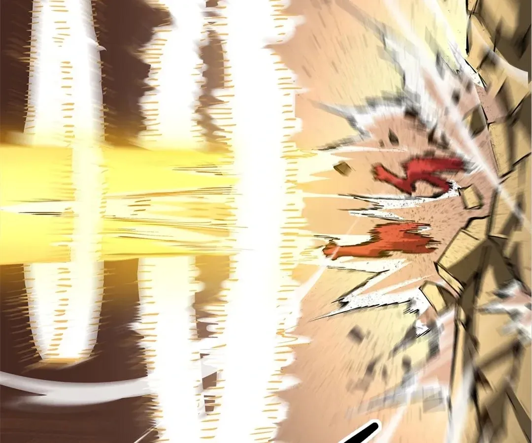 Read I am the Final Boss chapter 40 image 82 on Lezhin