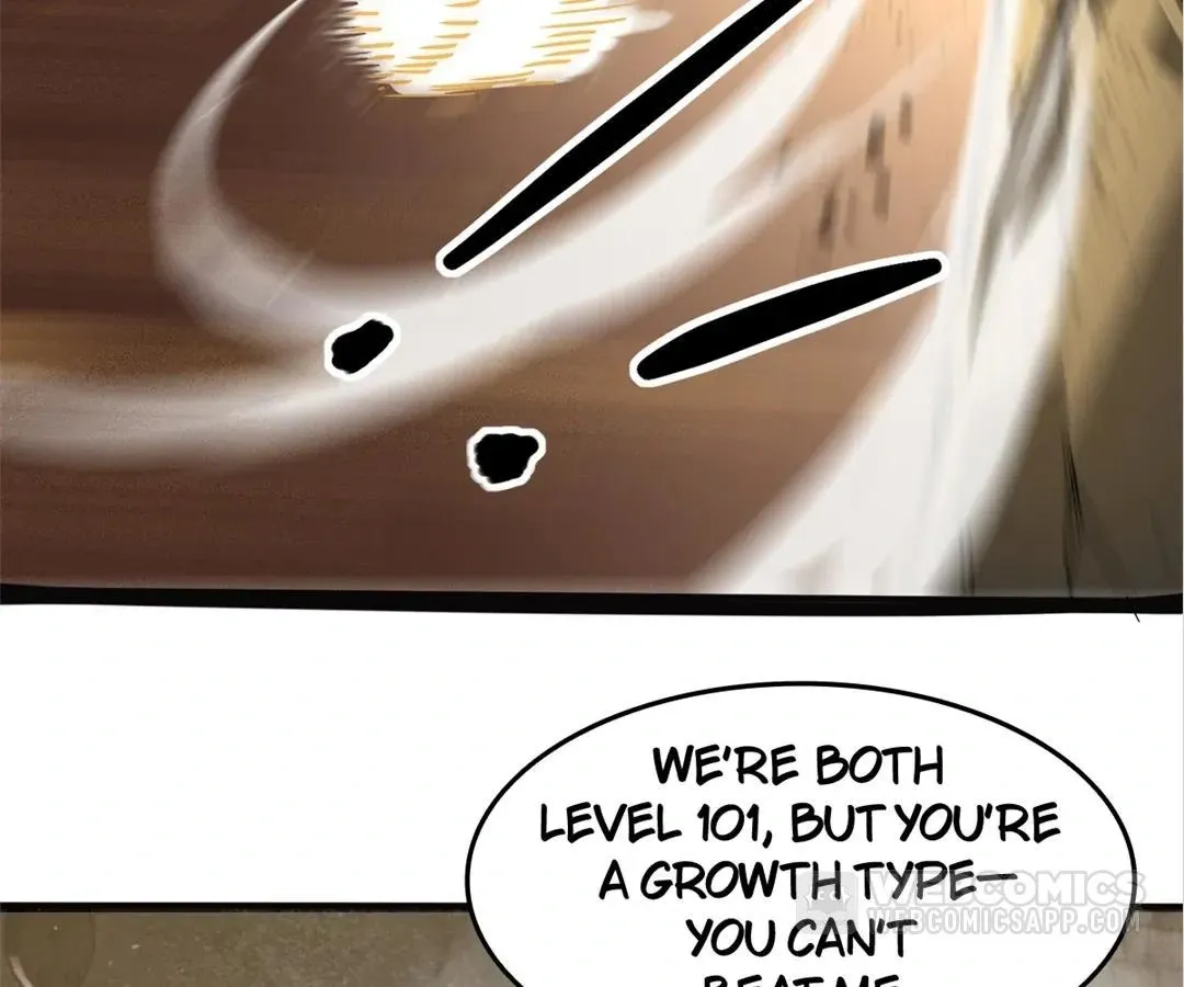 Read I am the Final Boss chapter 40 image 83 on Lezhin