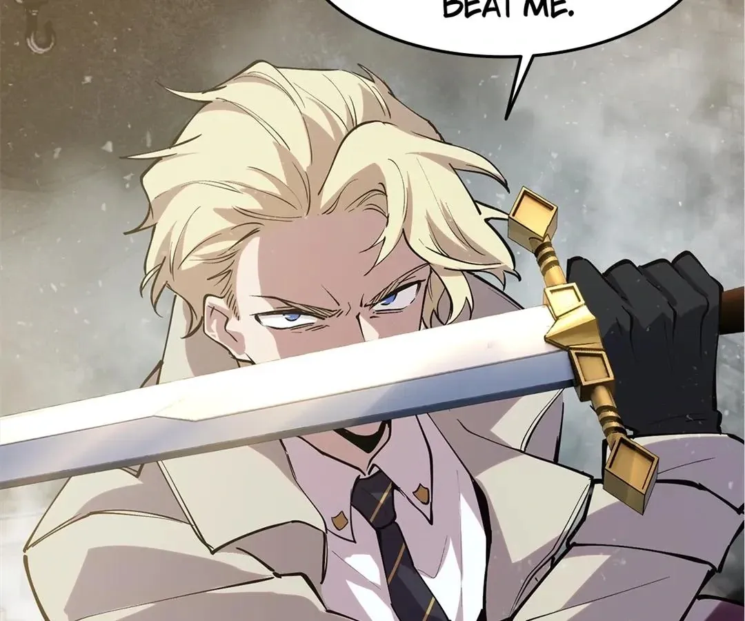 Read I am the Final Boss chapter 40 image 84 on Lezhin