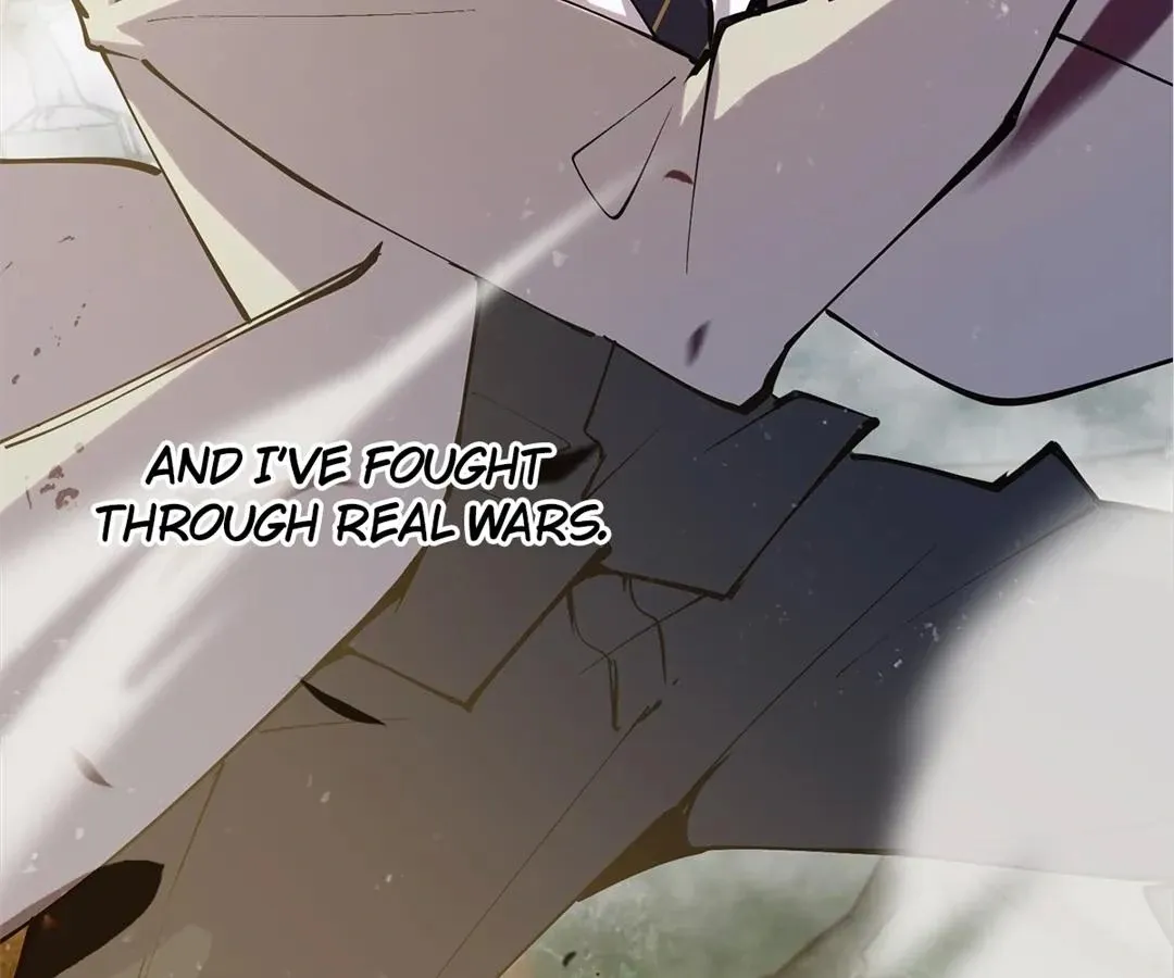 Read I am the Final Boss chapter 40 image 85 on Lezhin