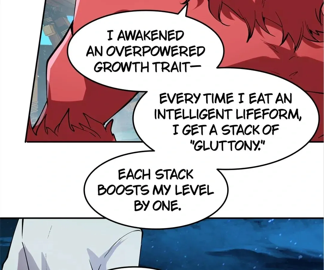 Read I am the Final Boss chapter 40 image 9 on Lezhin