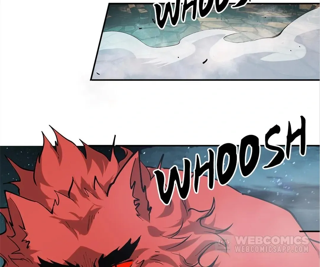 Read I am the Final Boss chapter 40 image 91 on Lezhin