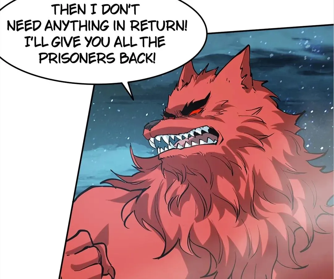 Read I am the Final Boss chapter 40 image 94 on Lezhin