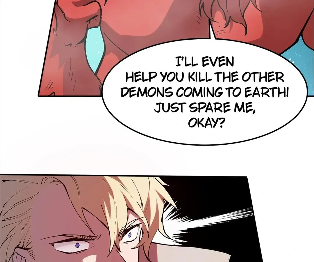 Read I am the Final Boss chapter 40 image 95 on Lezhin