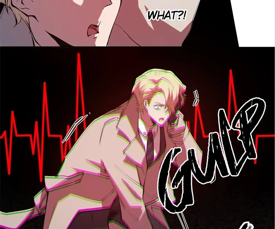 Read I am the Final Boss chapter 40 image 96 on Lezhin