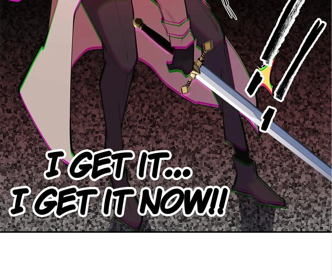 Read I am the Final Boss chapter 40 image 97 on Lezhin