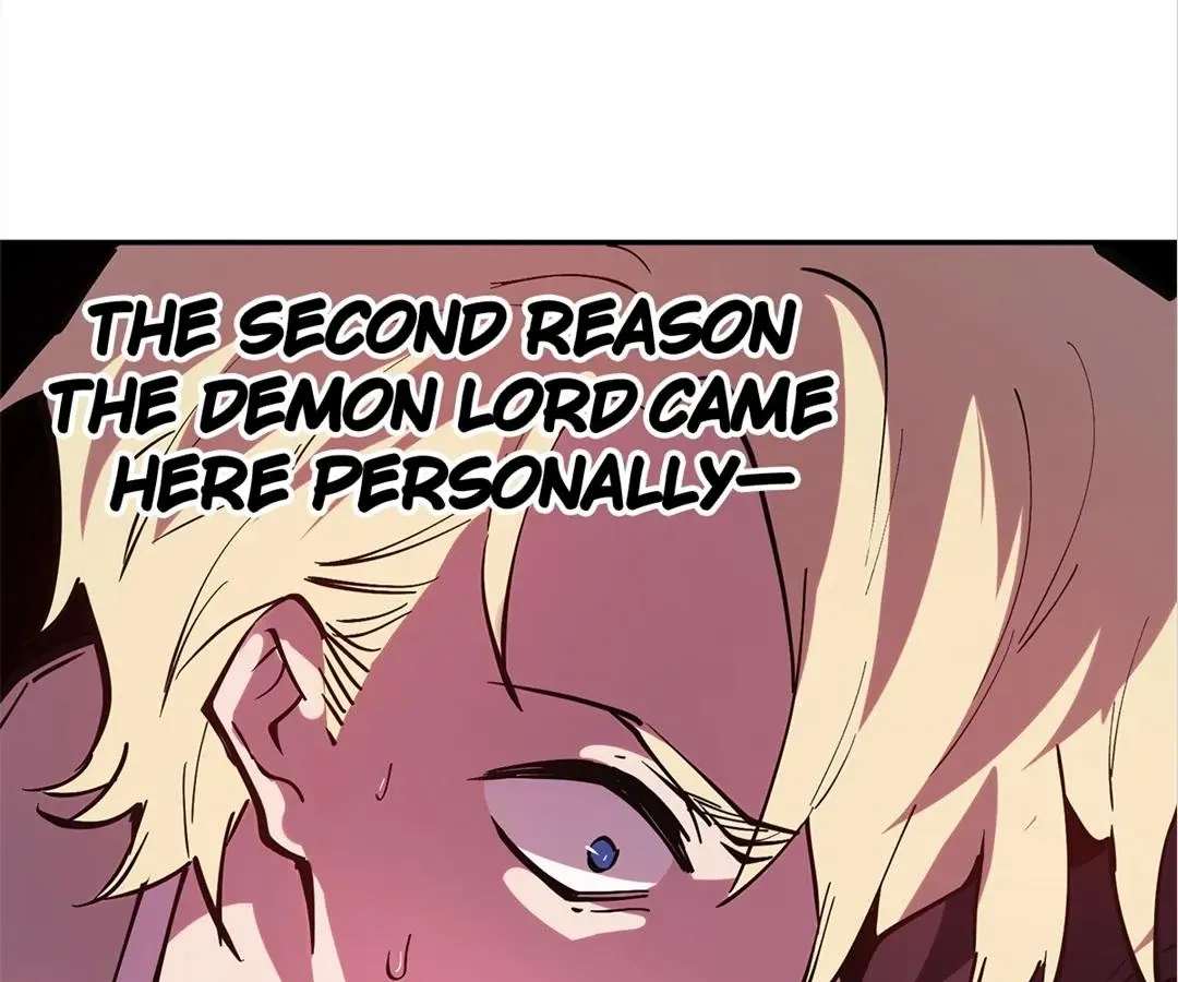 Read I am the Final Boss chapter 40 image 98 on Lezhin
