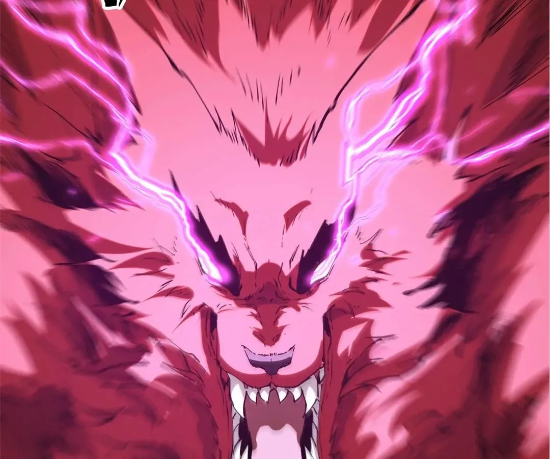 Read I am the Final Boss chapter 41 image 1 on Lezhin