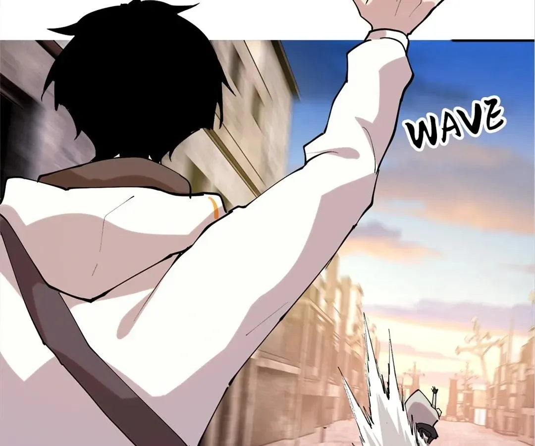 Read I am the Final Boss chapter 41 image 109 on Lezhin