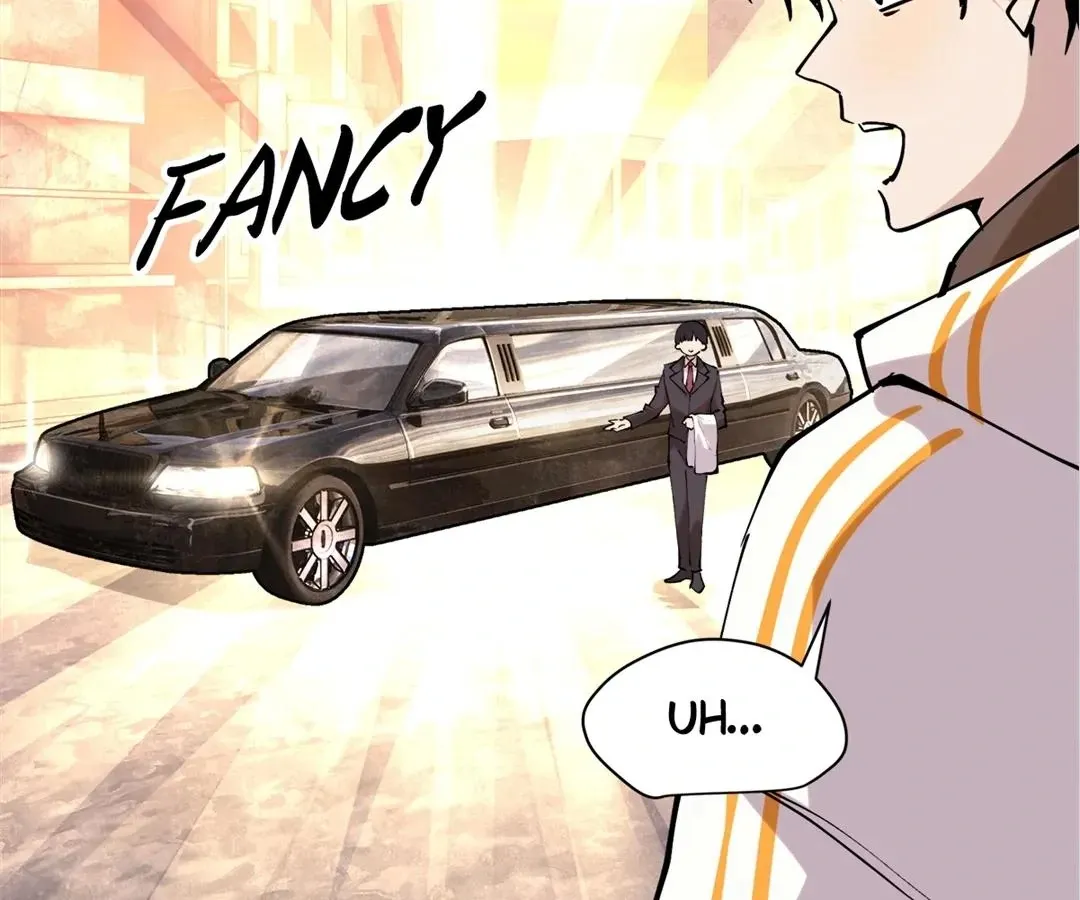 Read I am the Final Boss chapter 41 image 112 on Lezhin