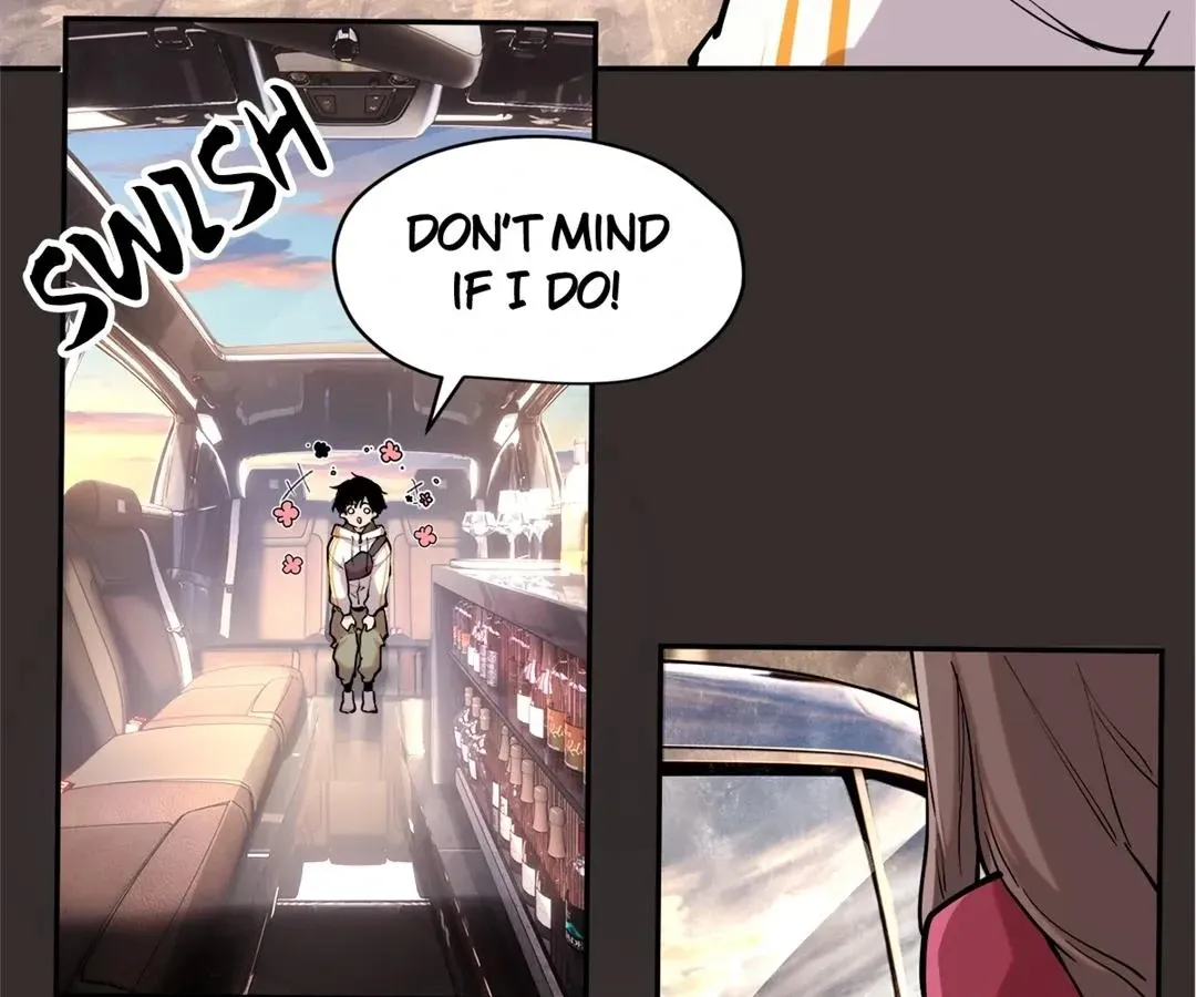 Read I am the Final Boss chapter 41 image 113 on Lezhin