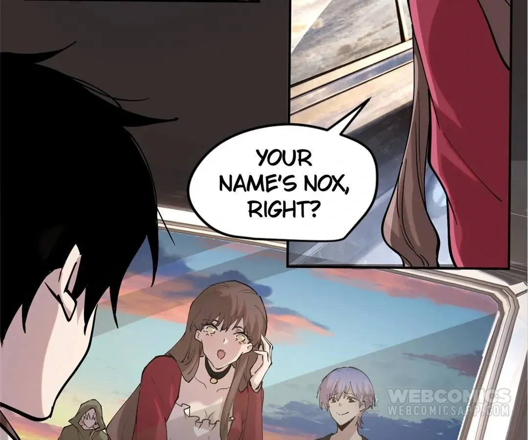 Read I am the Final Boss chapter 41 image 114 on Lezhin