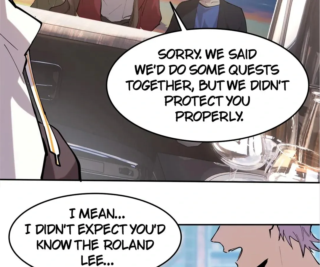 Read I am the Final Boss chapter 41 image 115 on Lezhin