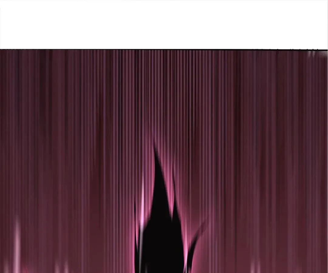 Read I am the Final Boss chapter 41 image 12 on Lezhin