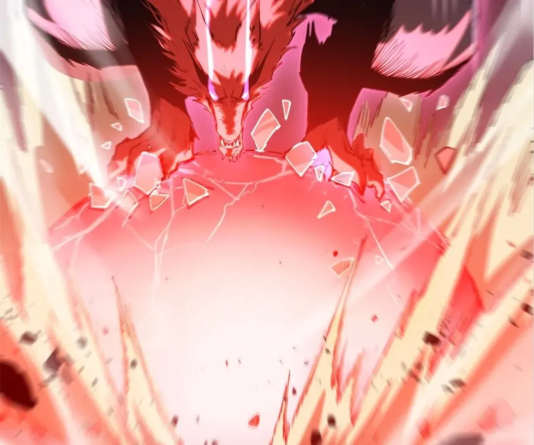 Read I am the Final Boss chapter 41 image 14 on Lezhin