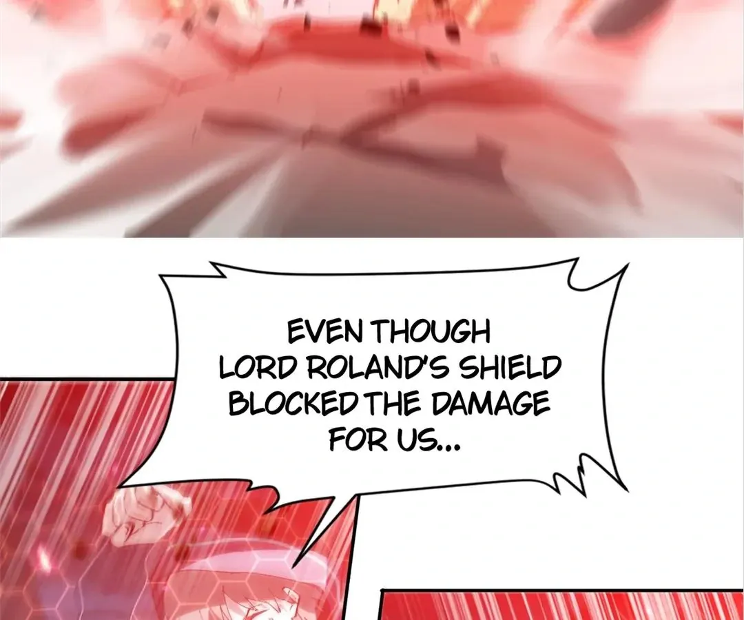 Read I am the Final Boss chapter 41 image 15 on Lezhin