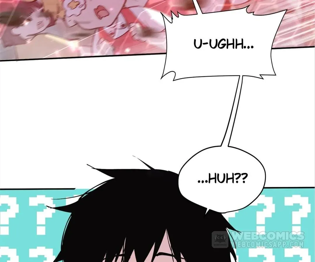 Read I am the Final Boss chapter 41 image 18 on Lezhin