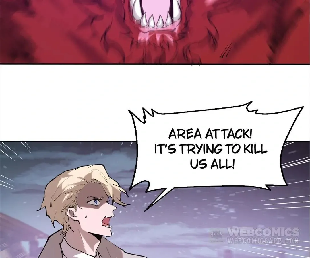 Read I am the Final Boss chapter 41 image 2 on Lezhin