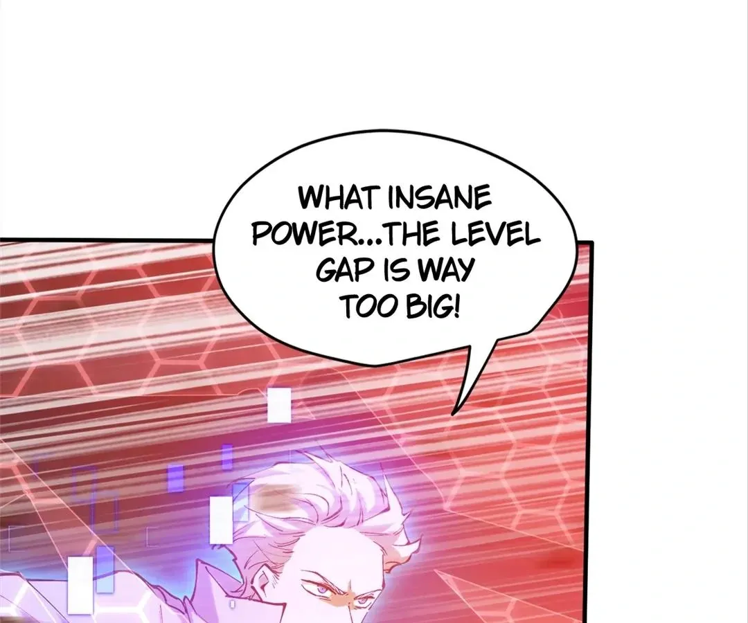 Read I am the Final Boss chapter 41 image 20 on Lezhin