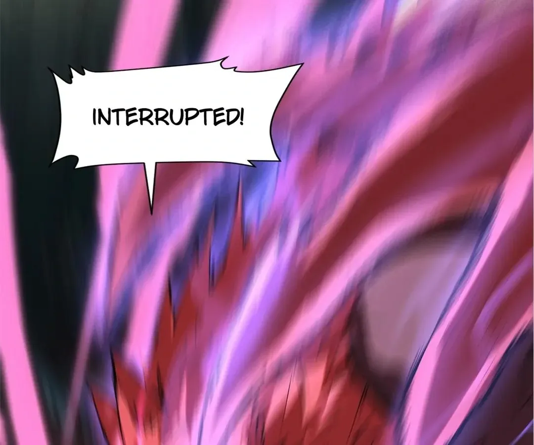 Read I am the Final Boss chapter 41 image 22 on Lezhin