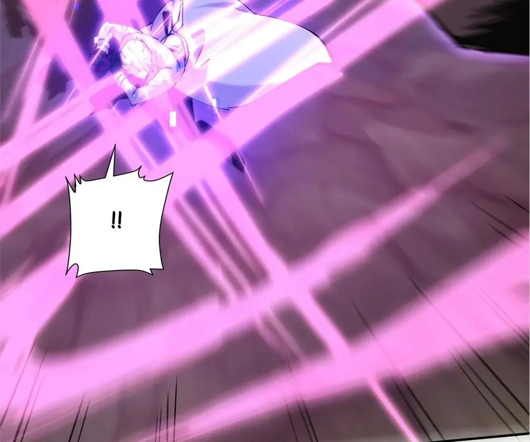 Read I am the Final Boss chapter 41 image 24 on Lezhin