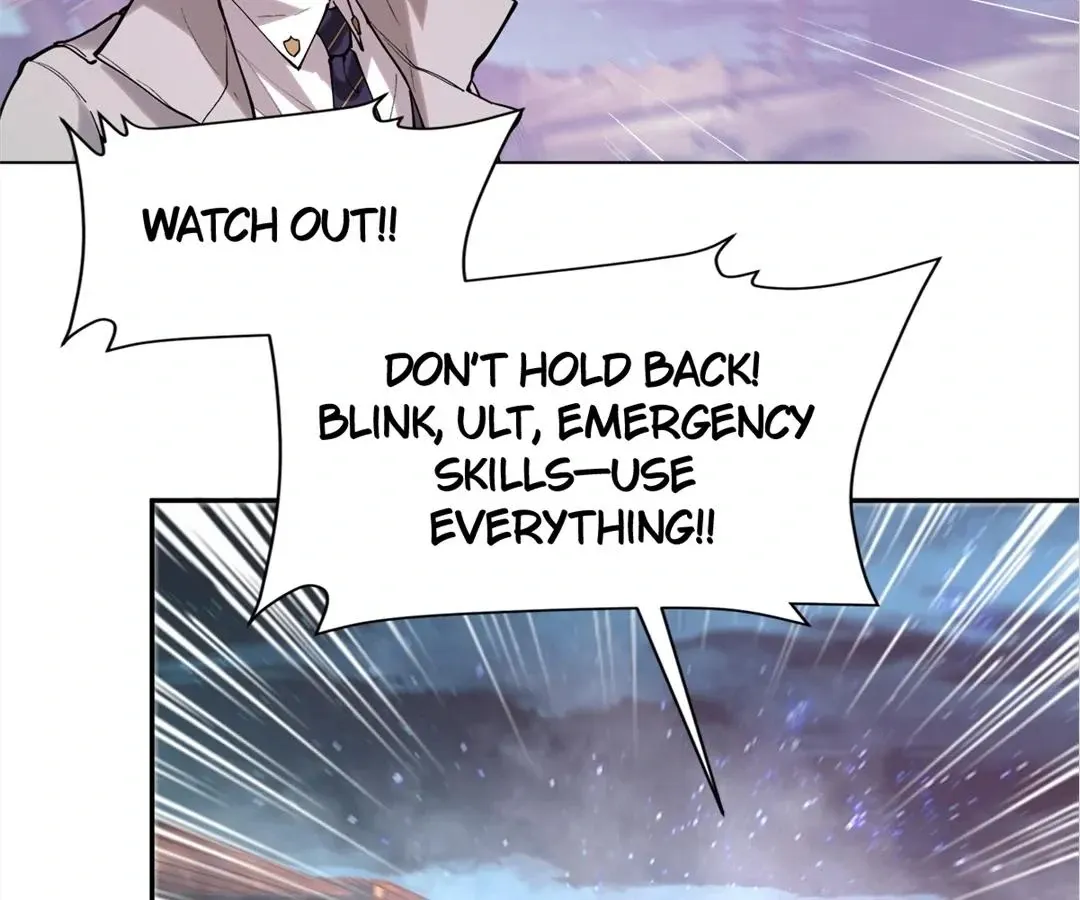 Read I am the Final Boss chapter 41 image 3 on Lezhin
