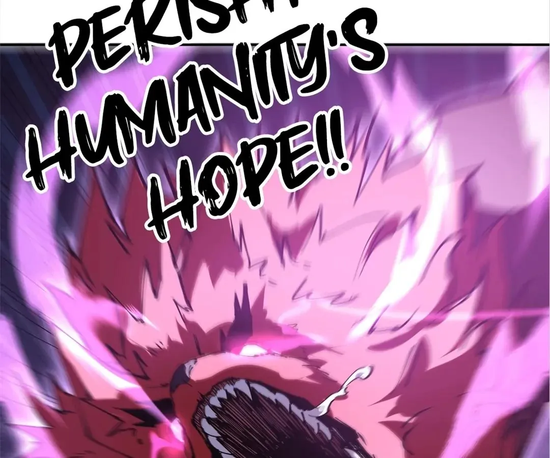 Read I am the Final Boss chapter 41 image 30 on Lezhin