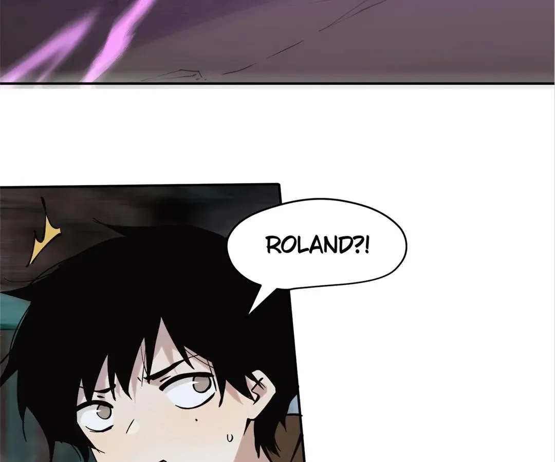 Read I am the Final Boss chapter 41 image 32 on Lezhin