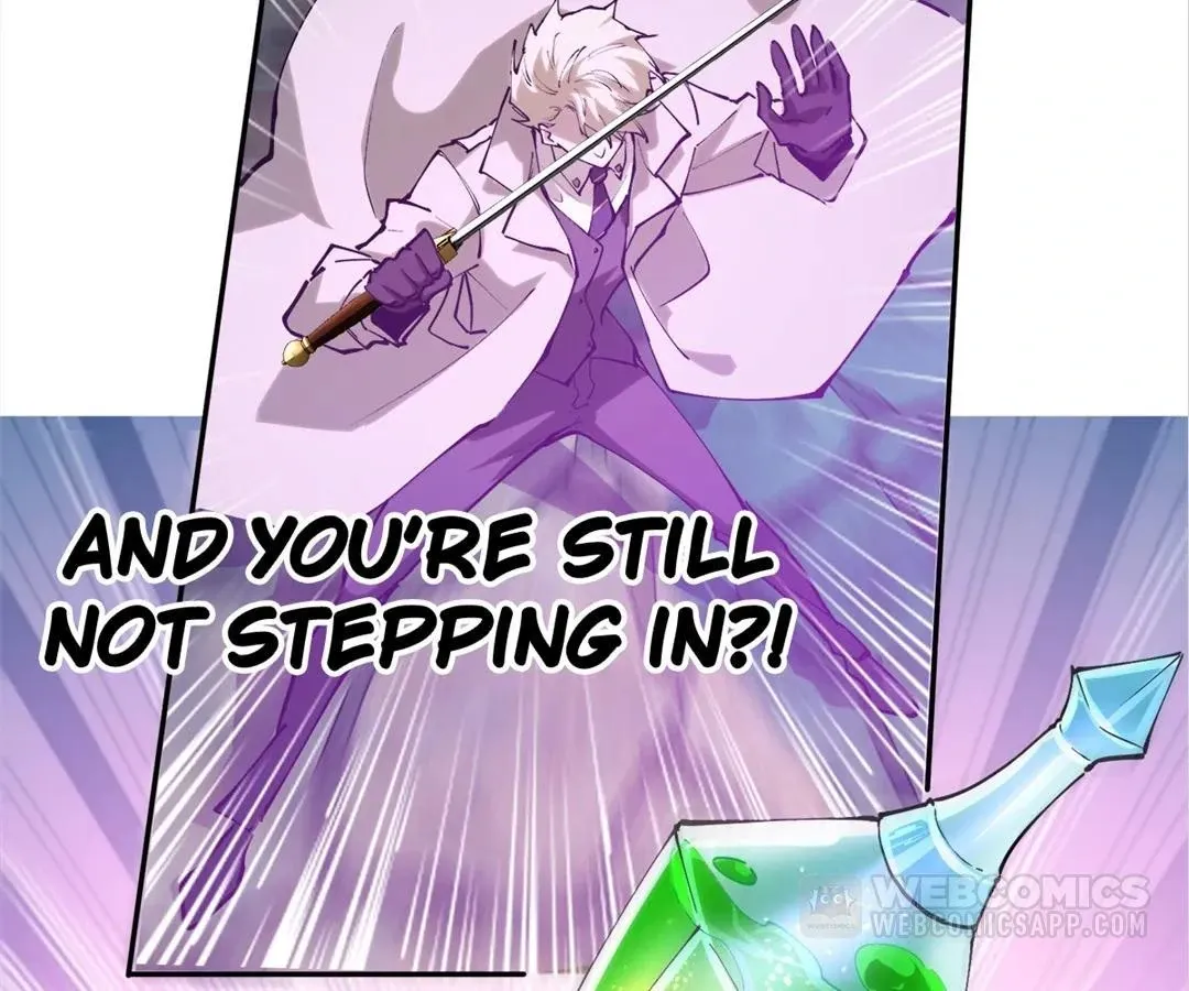 Read I am the Final Boss chapter 41 image 34 on Lezhin