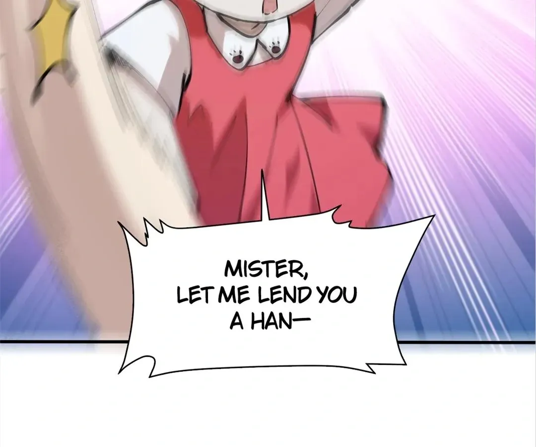 Read I am the Final Boss chapter 41 image 36 on Lezhin