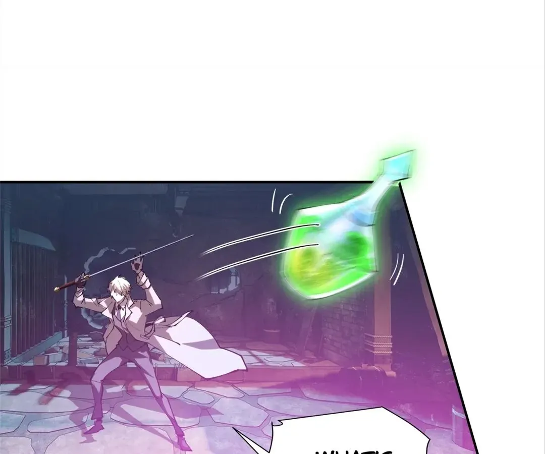 Read I am the Final Boss chapter 41 image 37 on Lezhin