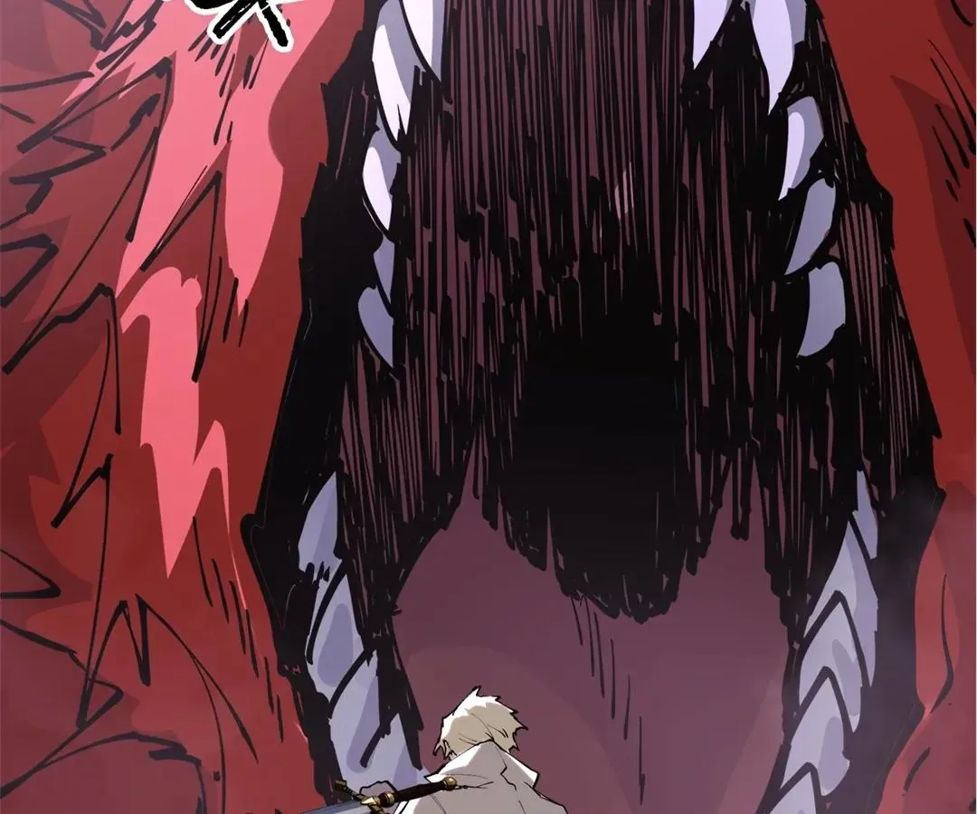 Read I am the Final Boss chapter 41 image 39 on Lezhin