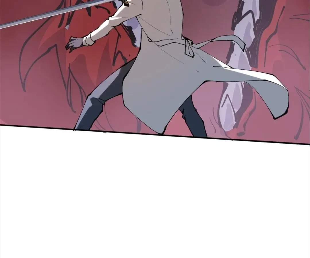 Read I am the Final Boss chapter 41 image 40 on Lezhin