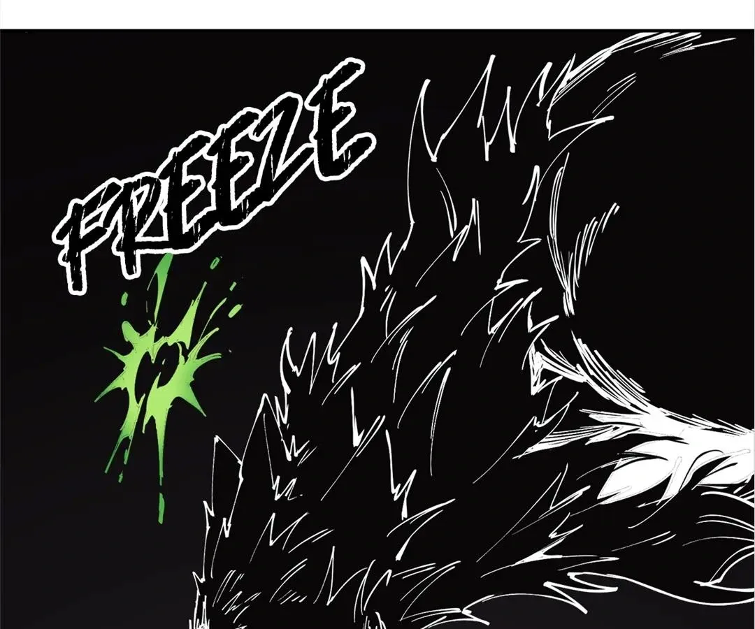 Read I am the Final Boss chapter 41 image 41 on Lezhin
