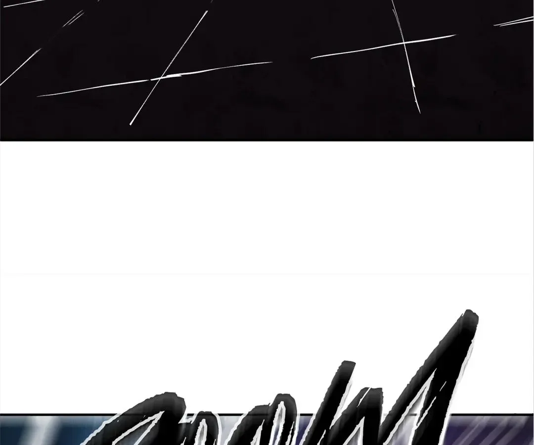 Read I am the Final Boss chapter 41 image 43 on Lezhin