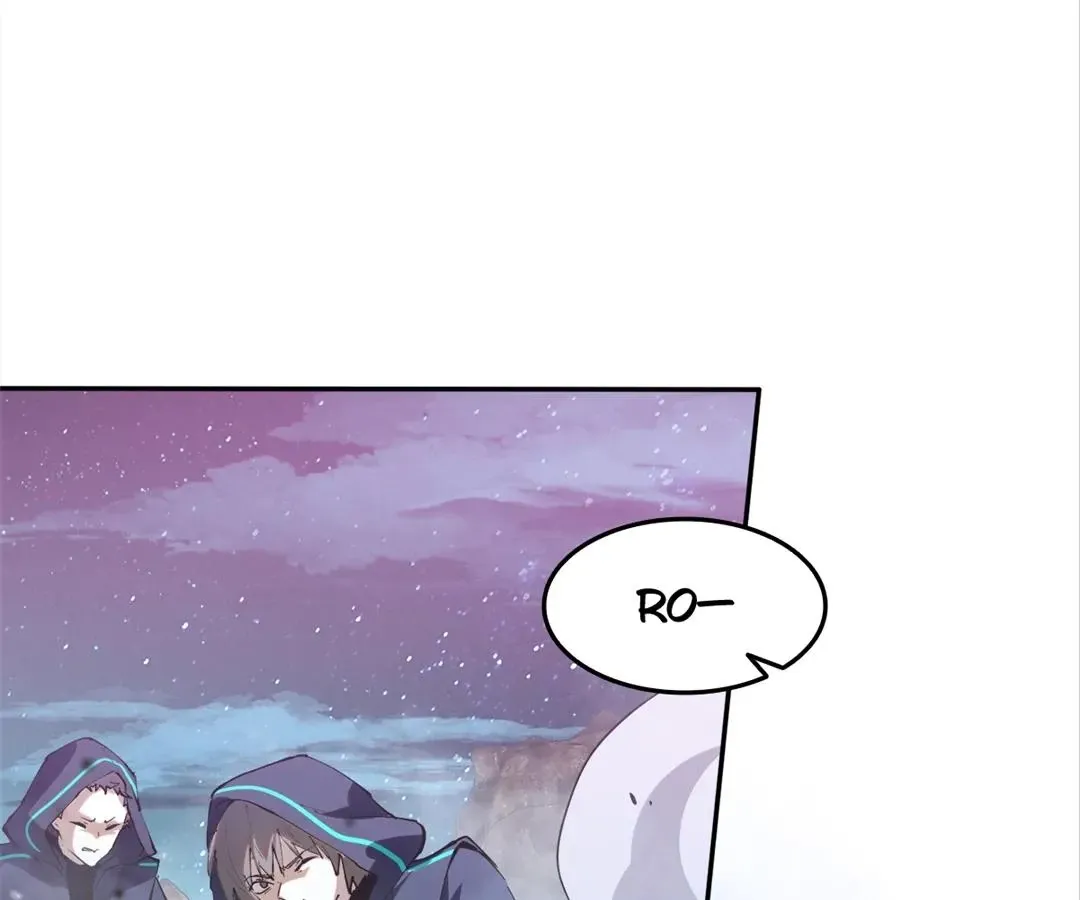 Read I am the Final Boss chapter 41 image 46 on Lezhin