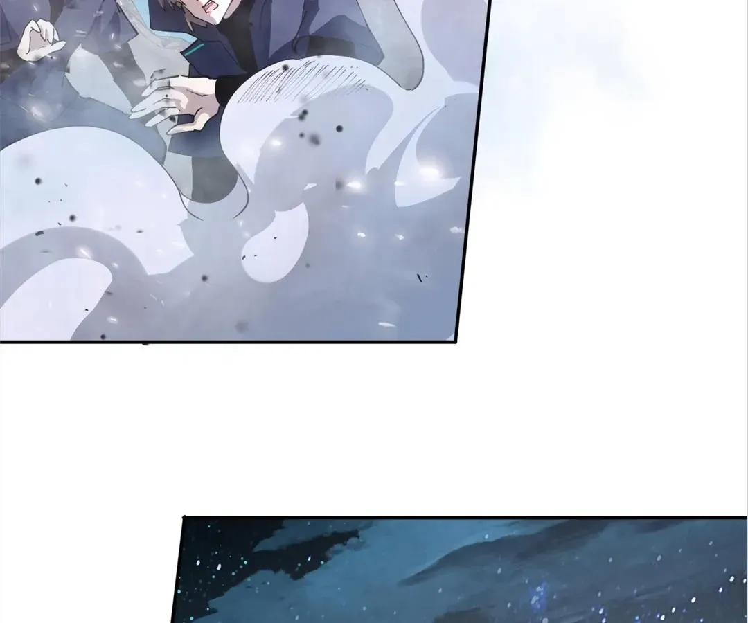 Read I am the Final Boss chapter 41 image 47 on Lezhin