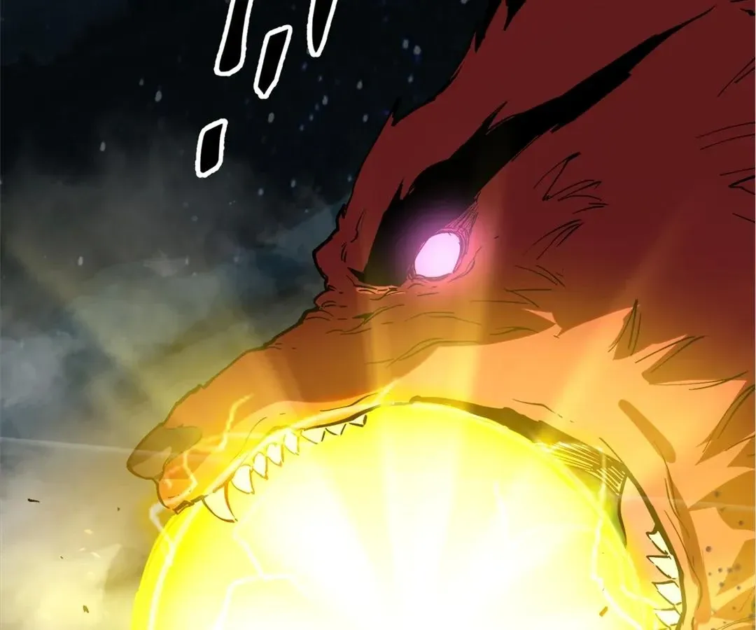 Read I am the Final Boss chapter 41 image 52 on Lezhin