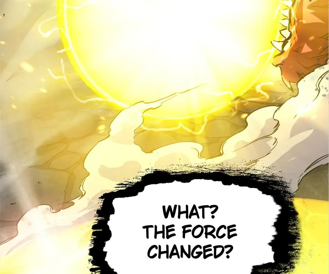 Read I am the Final Boss chapter 41 image 53 on Lezhin