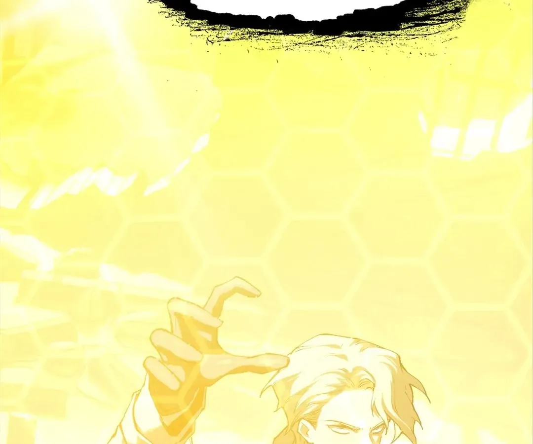 Read I am the Final Boss chapter 41 image 54 on Lezhin