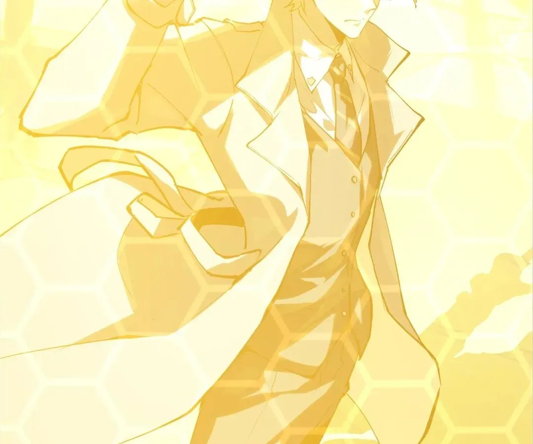 Read I am the Final Boss chapter 41 image 55 on Lezhin