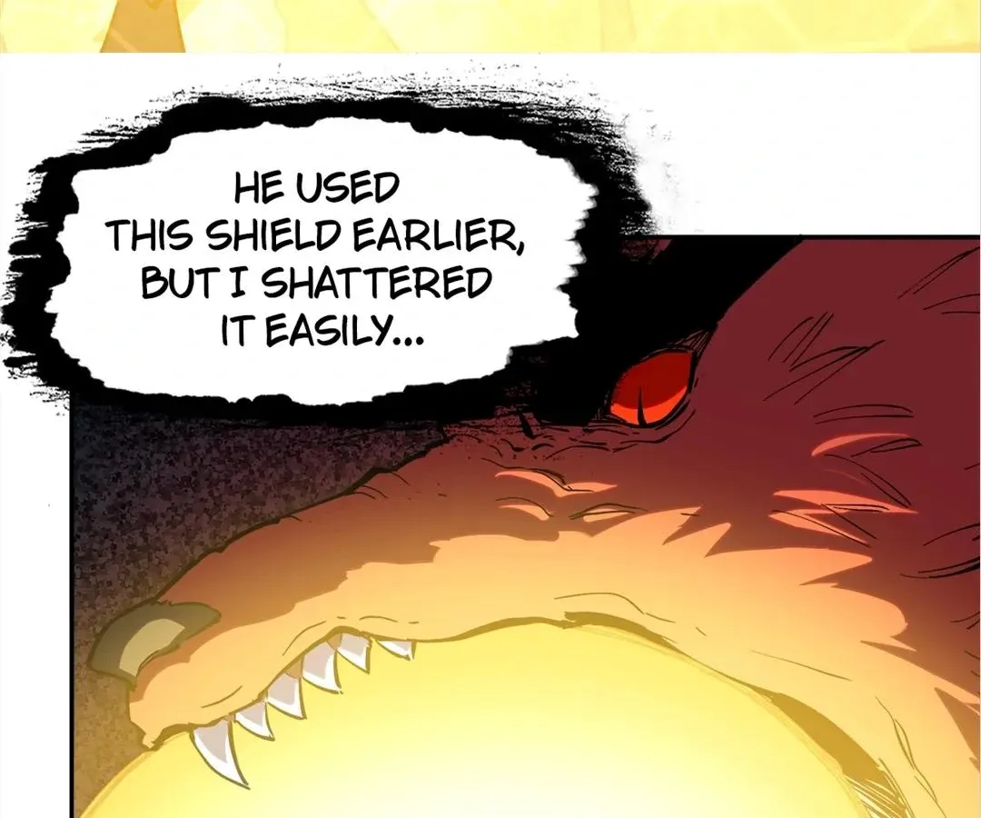Read I am the Final Boss chapter 41 image 57 on Lezhin