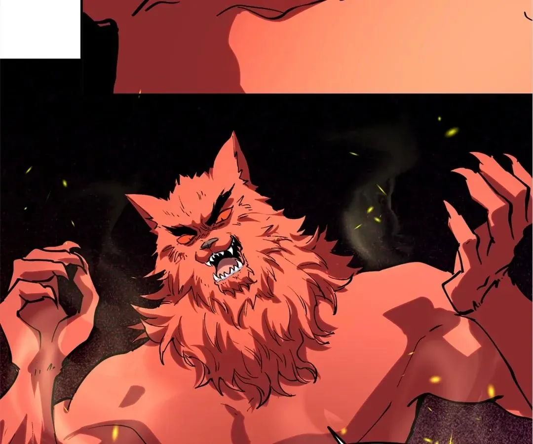 Read I am the Final Boss chapter 41 image 63 on Lezhin