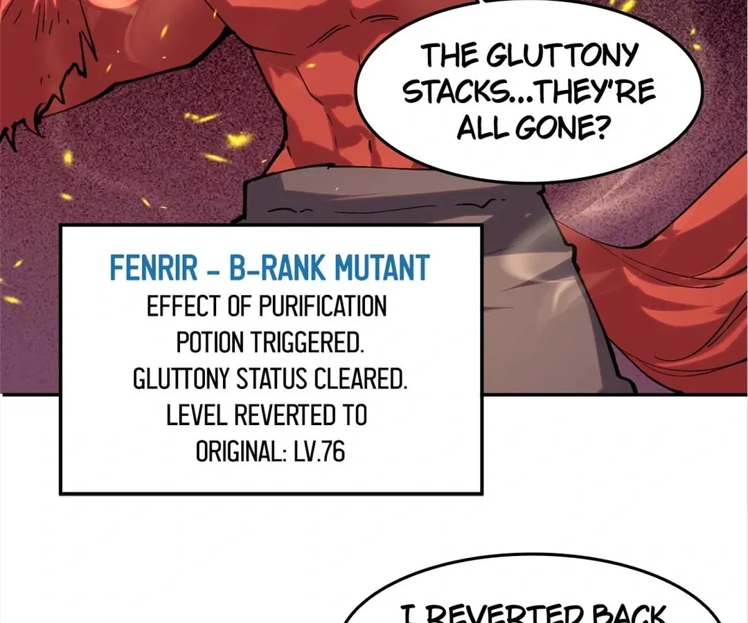Read I am the Final Boss chapter 41 image 64 on Lezhin